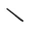 Fcs Struts Shock Absorber DT347574 - alternate 2