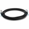 Add-On Addon Hp Jg326A Compatible Taa Compliant 40Gbase-Cu Qsfp+ To Qsfp+ JG326A-AO - alternate 3