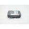 Mitsubishi A/D CONVERTER UNIT AJ65VBTCU-68ADVN - alternate 2