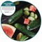Fresh Products myfresh Refills, Cucumber Melon, 6PK MYF-F-006I036M-02 - alternate 6