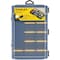 Stanley 17-Compartment Parts Storage Box STST14111 - alternate 1