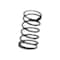 John Deere SPRING, OEM 436413 - alternate 2