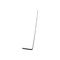 Caterpillar PLUNGER, CATERPILLAR OEM 9T4888 9T4888 - alternate 1