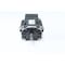 Sanyo Denki SERVO MOTOR 4.2KW 2400RPM P80B22450LCPUB - alternate 1