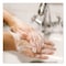 Dial Professional 1 gal Personal Soaps Bottle DIA 82838 - alternate 4