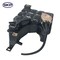 Skyward Automotive Products Engine Coolant Reservoir,  SK603133 - alternate 2