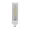Sylvania LED Lamp, Type A Vertical, 4-Pin G24Q/GX24Q Lamp Base, Dimmable, Neutral White, 3500 K Color Temp 41708 - alternate 3