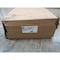 Eaton Safety Switches DH 3P 600A 240V 50/60Hz 3Ph Fusible 4Wire NEMA 3R DH326NRK - alternate 6