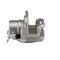 Hella BRAKE CALIPER 355800332 - alternate 5