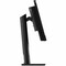 Lenovo Lenovo ThinkCentre Tiny-In-One 22 Gen 5 22" Class Webcam Full HD LED Monitor - 16:9 - Black 12N9GAR1US - alternate 3