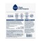 Seventh Generation Free and Clear Dishwasher Detergent Packs, 45 count, 5PK 68905662 - alternate 1