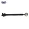 Skyward Automotive Products Drive Shaft,  SKDSDA01 - alternate 2