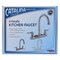 Valterra FAUCETS & COMPONENTS RV PF221403 - alternate 3