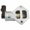 Motorcraft Idle Air Control Valve,  CX1771 - alternate 6