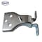 Skyward Automotive Products Door Hinge,  SK925074 - alternate 2