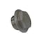 Cnh PLUG, CNH OEM 15662-1240 15662-1240 - alternate 1