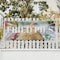Signmission Fried Pies, 48 Inch x 120 Inch, Vinyl Banner B-120-30661 - alternate 3