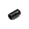 Tekton 3/8 Inch Drive x 3/4 Inch Semi-Deep 12-Point Impact Socket SID14219 - alternate 1