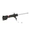 Kyb Gas Strut,  235052 - alternate 3