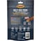 Cadet Small Bully Hide Sticks All-Natural Dog Chews, 5-Count C70423 - alternate 2