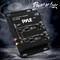 Pyle 2-Way Electronic Car Audio Crossover Network PLXR2B - alternate 3