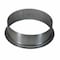 Timken BACKING RING K85095-90010 - alternate 3