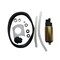 Autobest 97-04 Jeep Gr Cherokee-Cherokee 2.5-5.9L Value Fuel Pump, F3165 F3165 - alternate 4