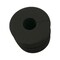 John Deere BUSHING, JOHN DEERE OEM T166244 T166244 - alternate 3