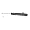 Kyb Gas Strut,  234011 - alternate 1