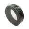 Komatsu SEAL RING ASM P60, KOMATSU OEM 141-30-00616 141-30-00616 - alternate 2