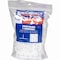 Barwalt Precision Tile Spacers, 1/16 in, T Shape, 1000PK 15TTS - alternate 4