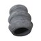 Cnh GROMMET, CNH OEM N13012 N13012 - alternate 3