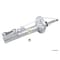 Kyb Gas Strut,  235042 - alternate 2