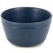 Bee And Willow Milbrook 6 Piece 6 Inch Stoneware Cereal Bowl Set in Blue Speckle 124550.01 - alternate 3