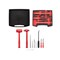 Tekton Hand Tool Set OLB94701 - alternate 5