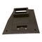 John Deere PANEL, JOHN DEERE OEM L112128 L112128 - alternate 3