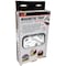 Performance Tool Large Magnetic Tray PMW1265 - alternate 2