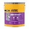 Black Jack APOC High-Gloss Silver Fibered Aluminum Roof Coating 5 gal AP-2085 - alternate 1