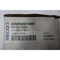 Seco TOOL HOLDER EM25024013660 - alternate 3