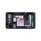Ilc Metropac Replacement HVAC Control 187664 - alternate 2