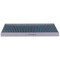 Premium Guard Cabin Air Filter,  PC9932X - alternate 3