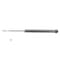 Kyb High Pressure Monotube Gas Shock,  553379 - alternate 2