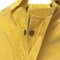 Boss 3XL 3-Piece Yellow PVC Rain Suit B44035/3XL - alternate 5