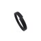 John Deere RING, JOHN DEERE OEM 387503 387503 - alternate 2