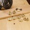 Cmt TEMPLATE GUIDE KIT (7-PCS.) CMT-TGA - alternate 3