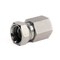 Bailey F Pipe to F Pipe Swivel Straight - 1/2-14 A, 1/2-14 B FG1405-08-08 - alternate 2