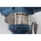 Rosemount GAGE PRESSURE TRANSMITTER 0-800PSI 10.5-55V-DC 3051TG3A6121AE5M5CNJ3 - alternate 2