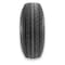 Rubbermaster - Steel Master ST235/85R16 10 Ply 8 On 6.5 Bolt, Silver Wheel Assemblies 599580SIL - alternate 4