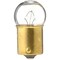 Philips 97B2 Standard Mini Bulb, 97B2 97B2 - alternate 1