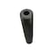 Caterpillar NIPPLE-PIPE, CATERPILLAR OEM 5374667 5374667 - alternate 3
